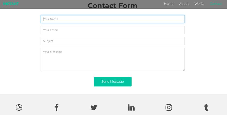 Screen Shot 2020-04-14 at 23.55.07.png