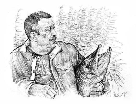 Мечта рыбака (эскиз).jpg