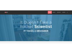 Web-design