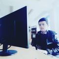 muhammad2003