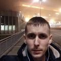 Garik13rus