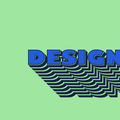 DANFREELANCER2