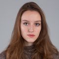 solnceactekov