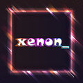 xenon_