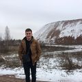 sergo_project