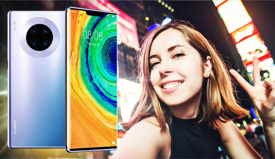 art-huawei.jpg