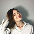 Anastasia1111