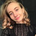 DanaTyurkova