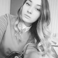 Julia_Kazatska
