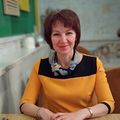 annamorozova2020