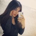 Samiira