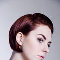 JuliaJuls