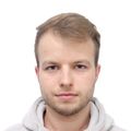 danila_gubsky