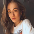 vzhebina_1998