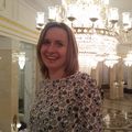 a_marinchuk
