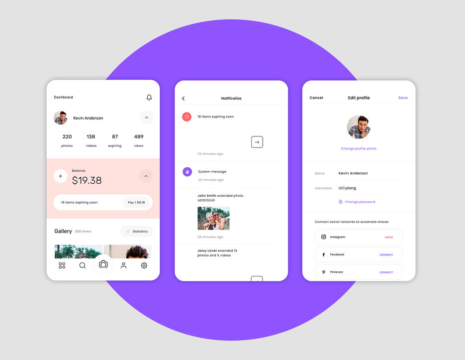 dashborad app.jpg