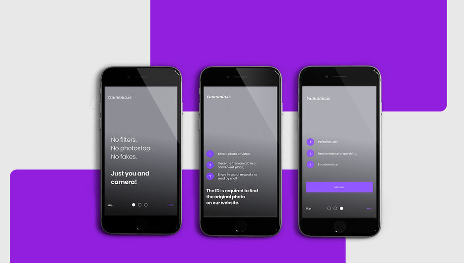 app mockup.jpg