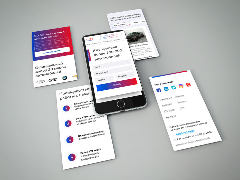 TTC iPhone Screens Mockup.jpg