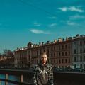 arty98