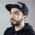 el_segundo
