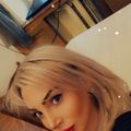 Mariakocharian20
