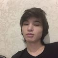liqrizz