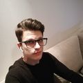Danil_1995