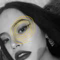 Sargylana_99