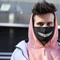 adamspb