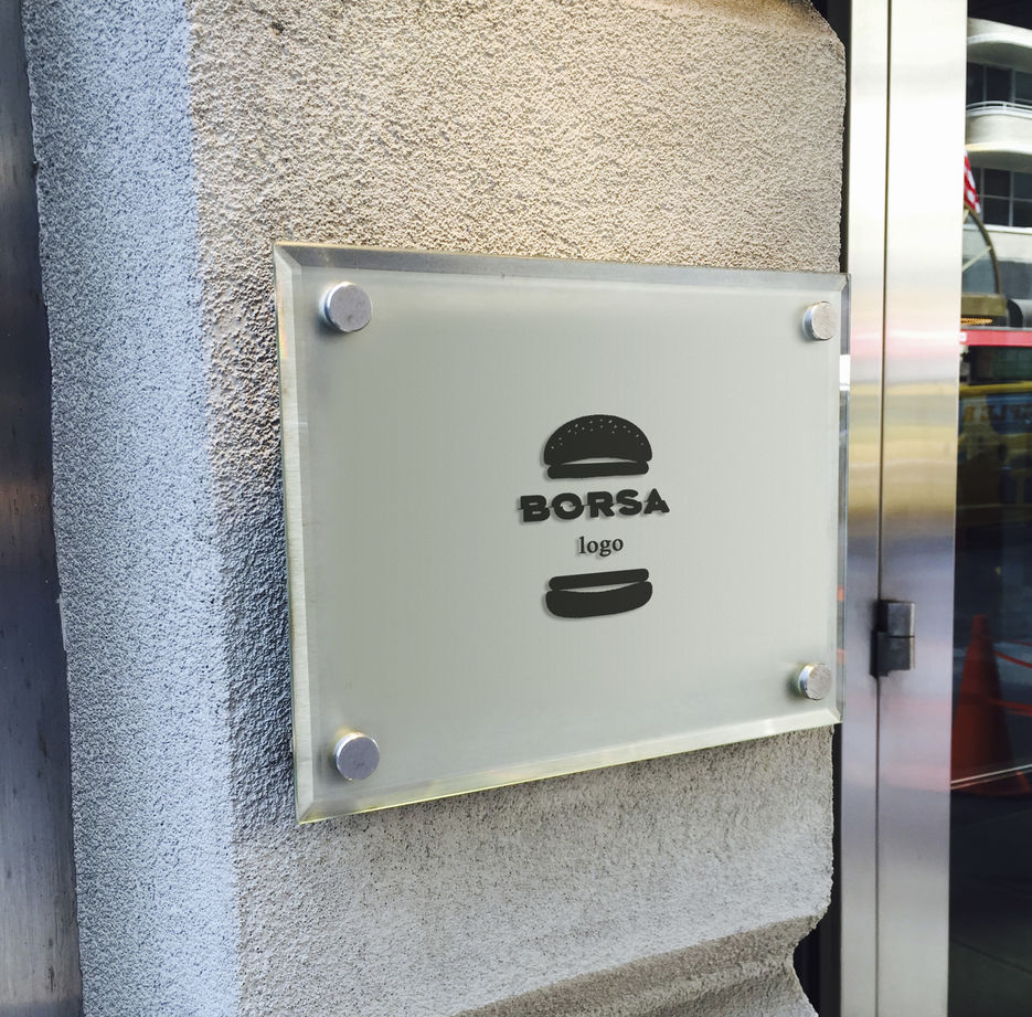 Outdoor signage techandall.jpg