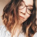 sonyasokolova_
