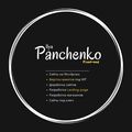 Panchenko-web