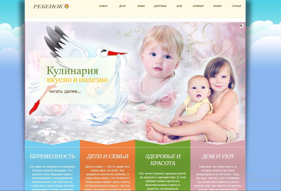 Screenshot_10.jpg