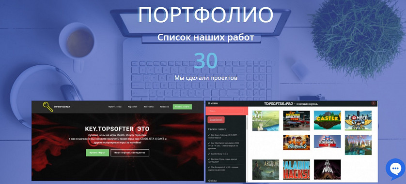 124702vb2dbdf95.jpg