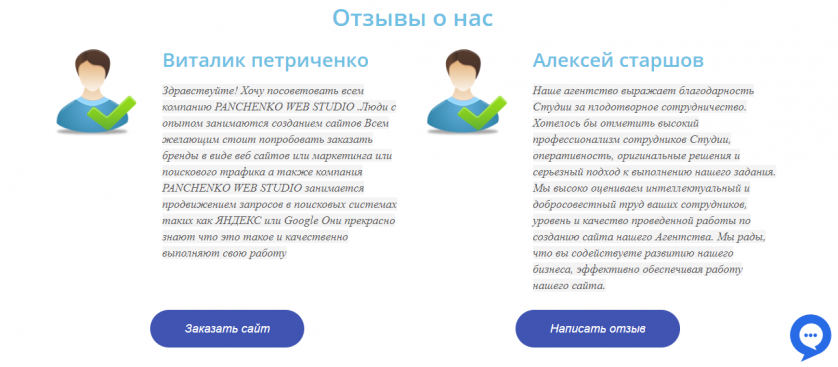 124702vae79503c.png