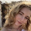 suzannaevs