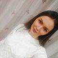 Volosuyk_M1991