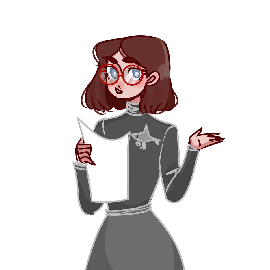 а5.png