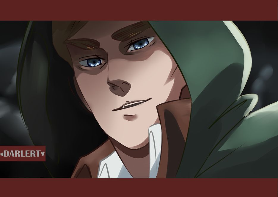 ервин1.png