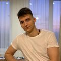 mstislav1998