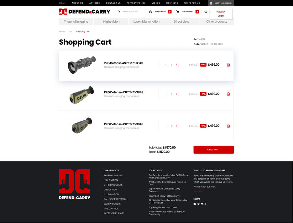 Shopping cart 1920@2x.jpg