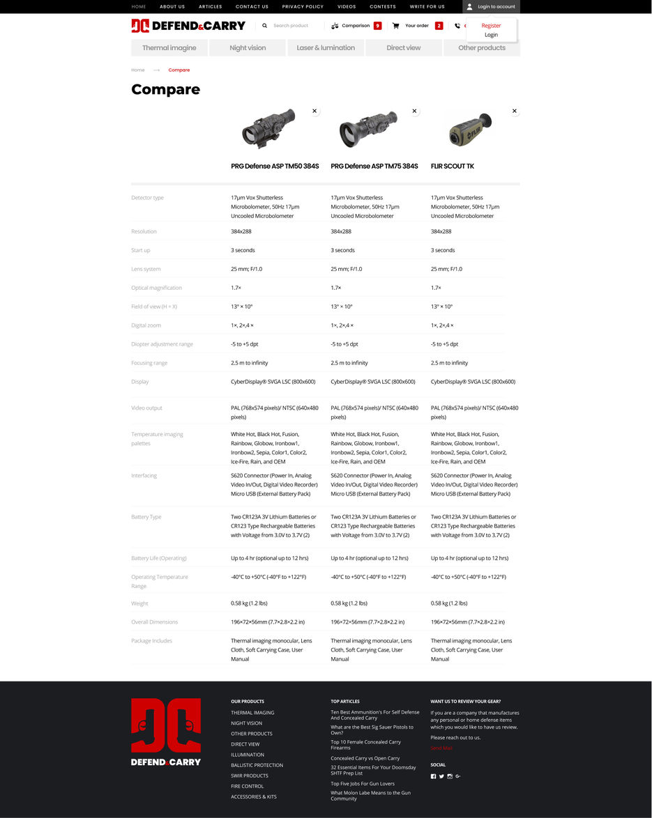 COMPARE 1920@2x.jpg