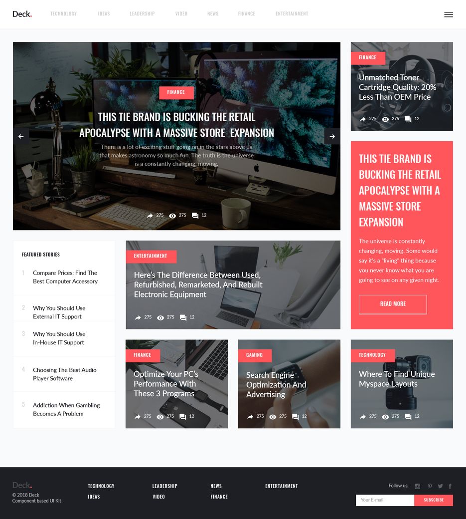 scss-practice_layout.png