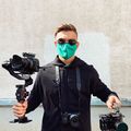 NekitaPhoto