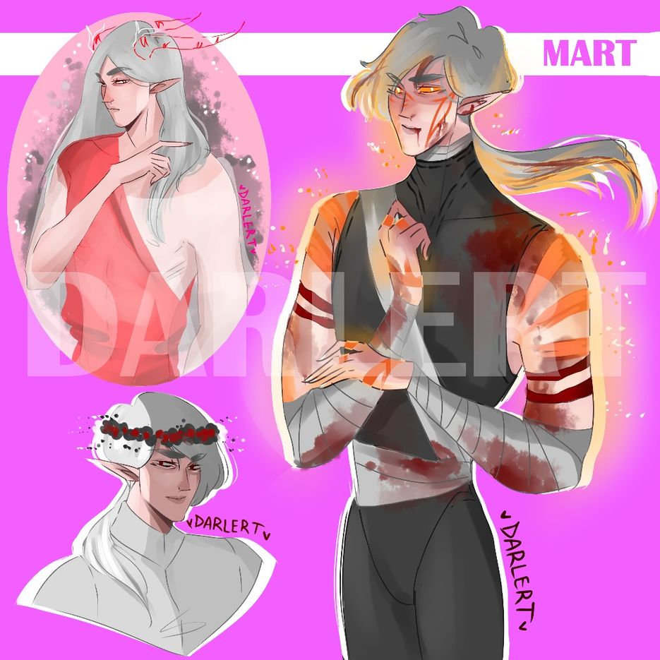 март11.jpg