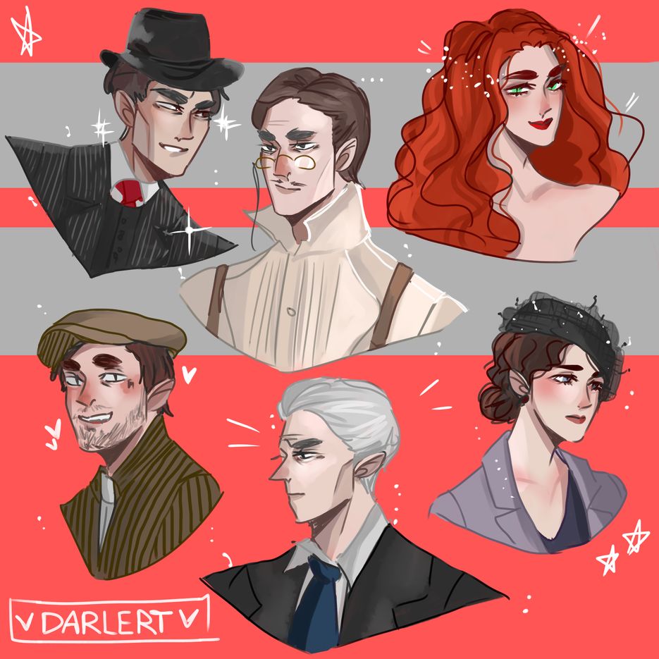 свита3.png
