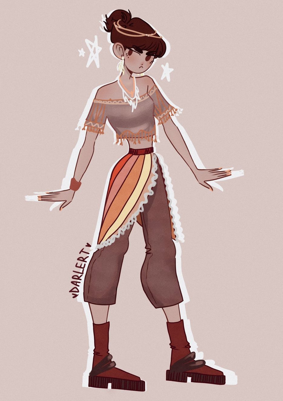 boho.jpg