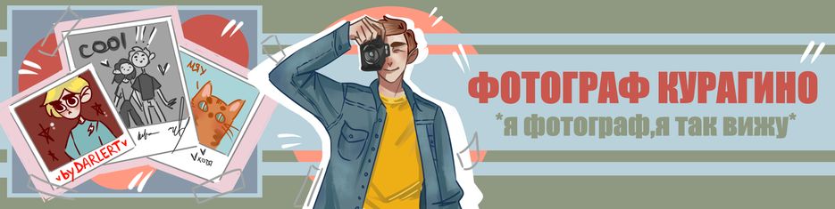 петр.png