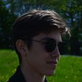 po4ti_pushkin