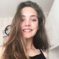 Maria_Efremova